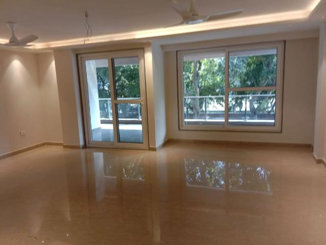 Property for sale in Gurgaon, Gurugram