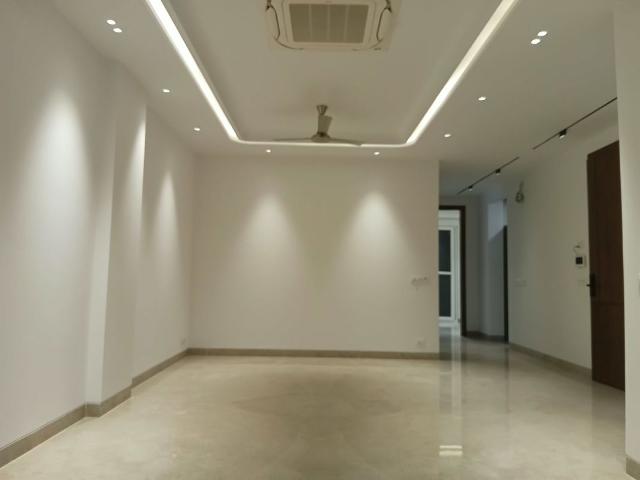 Property for sale in Lajpat Nagar, Delhi