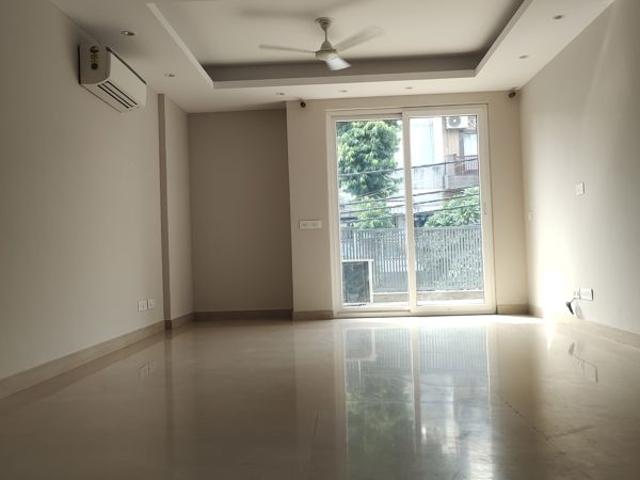 Property for sale in Lajpat Nagar, Delhi