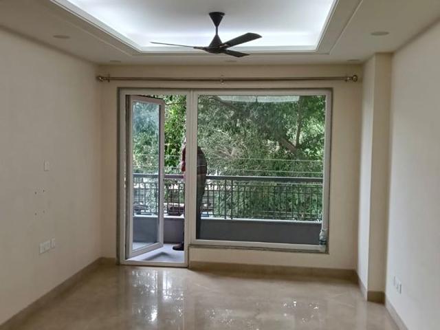 Property for sale in Lajpat Nagar, Delhi