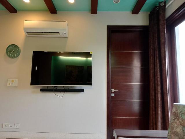 Property for sale in Lajpat Nagar, Delhi