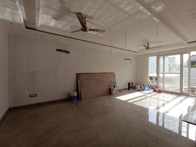 Property for sale in Greater Kailash, Delhi