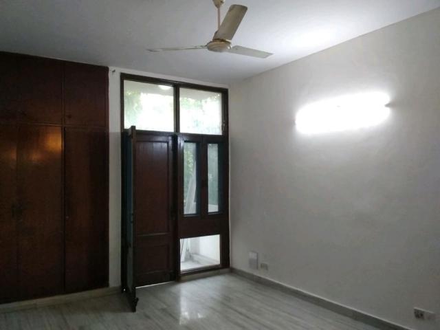 Property for sale in Greater Kailash, Delhi