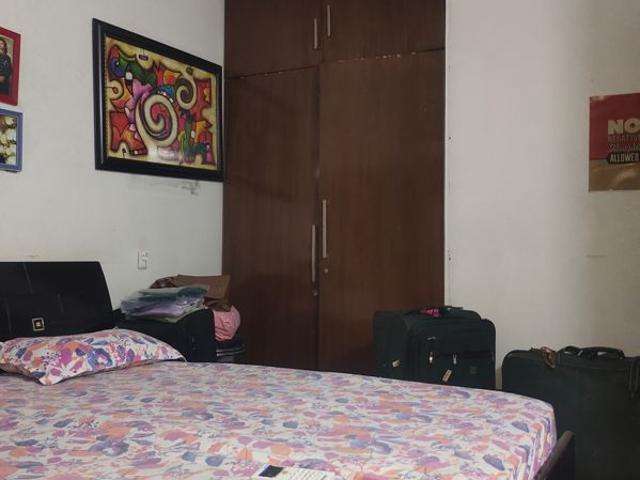 Property for sale in Kalkaji, Delhi