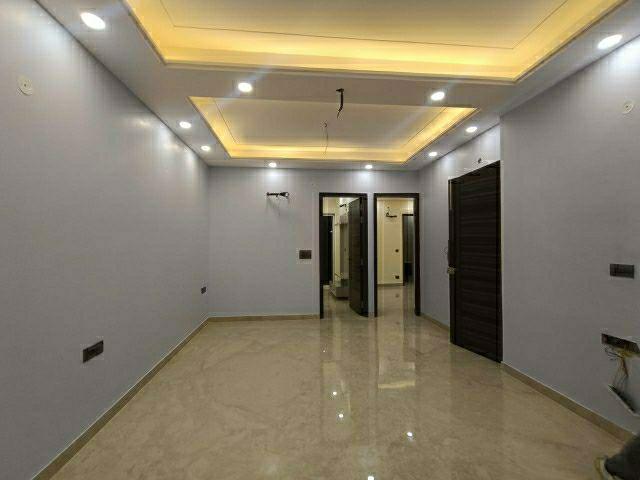 Property for sale in Kamla Nagar, Delhi