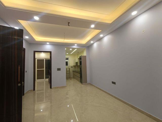 Property for sale in Kamla Nagar, Delhi