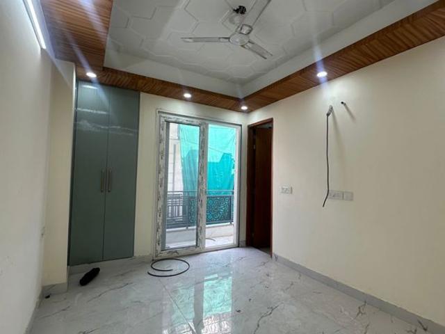 Property for sale in Saket, Delhi