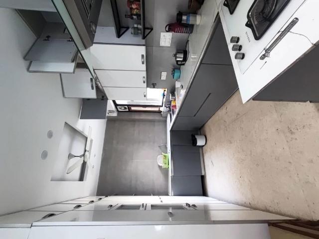 Property for sale in Sohna, Gurugram