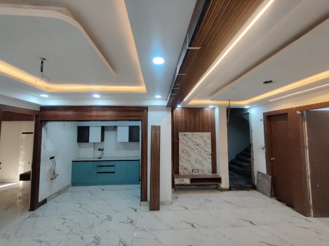 Property for sale in Shivalik, Delhi