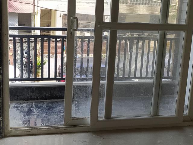 Property for sale in Shivalik, Delhi