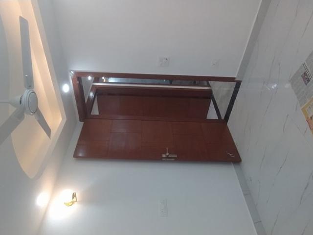 Property for sale in Kamla Nagar, Delhi