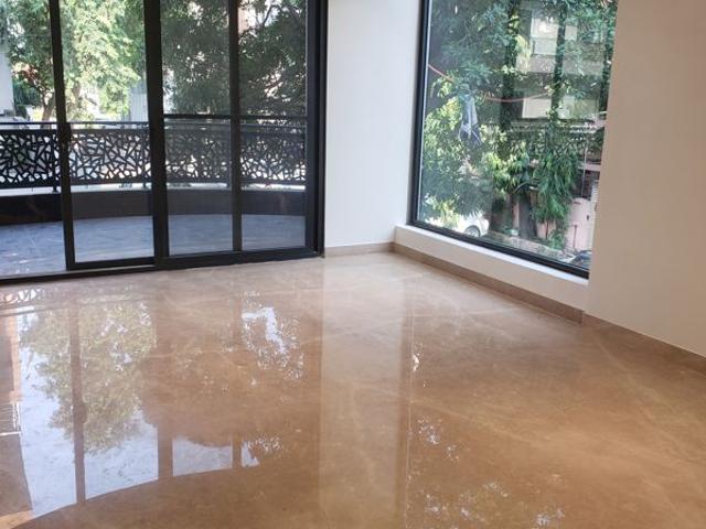 Property for sale in Subash Nagar, Delhi