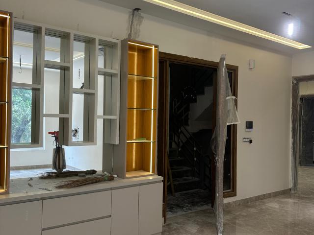 Property for sale in Vikaspuri, Delhi