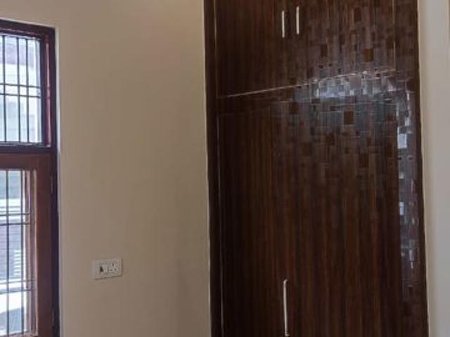 House for sale in Sector - 16, Lucknow