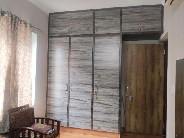 House for sale in Pink City, Jetpur