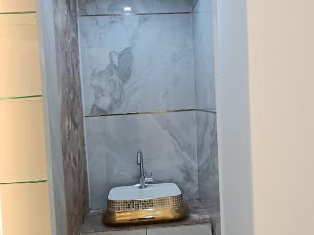 House for sale in MANGLAM CITY, Pink City