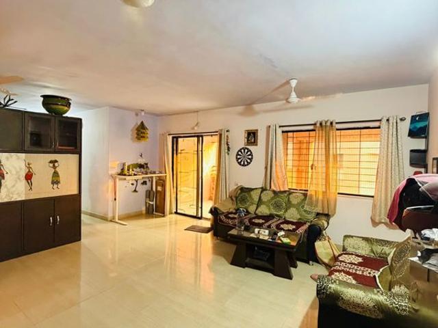 Villa for sale in Poona, National Capital Territory Of Delhi