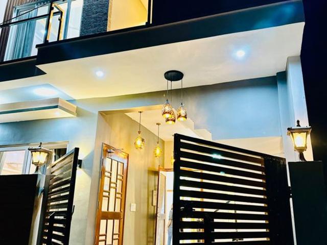 Villa for sale in Barabanki