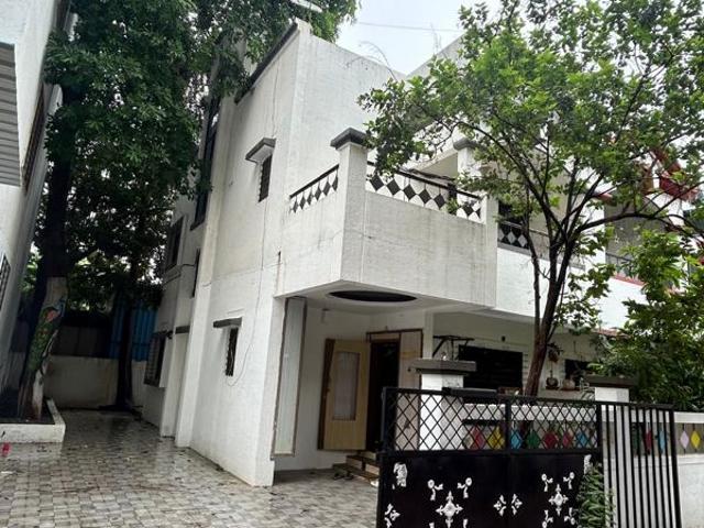 Villa for sale in Haveli, National Capital Territory Of Delhi