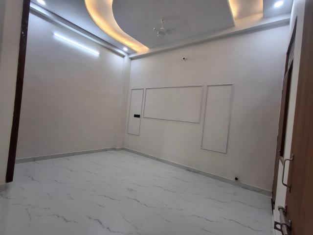 Villa for sale in Pink City, Jaipur