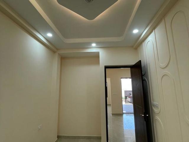 Villa for sale in Lucknow, Uttar Pradesh