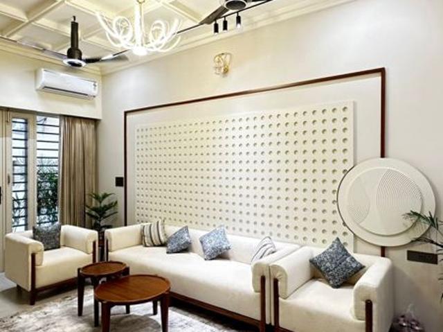 House for sale in Malviya Nagar, Delhi