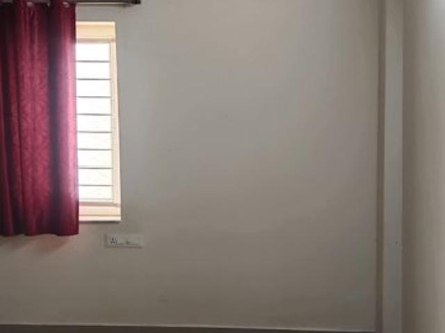 Flat for sale in Ranga Reddy, Haidarabad