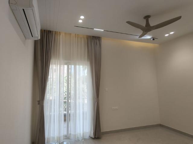 Flat for sale in Faridabad