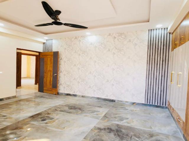 Property for sale in Ghaziabad