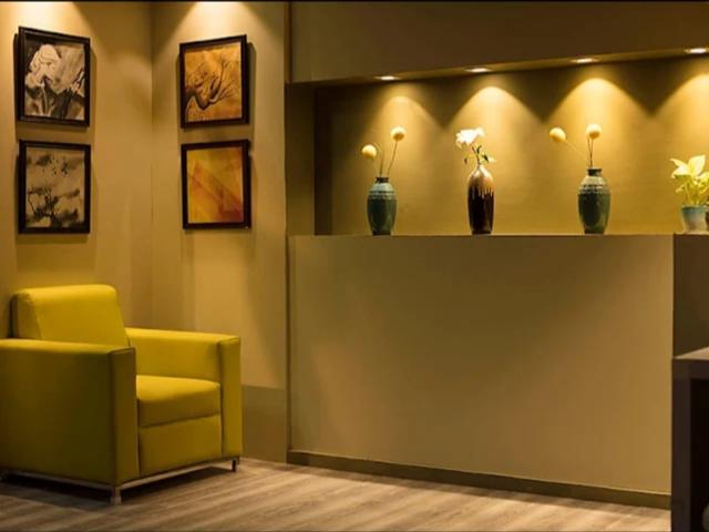 Flat for sale in Sector 113, Gurugram