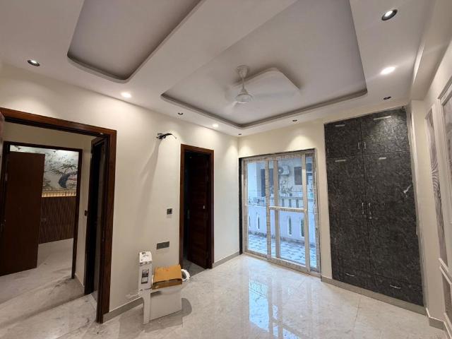 Property for sale in Hariana
