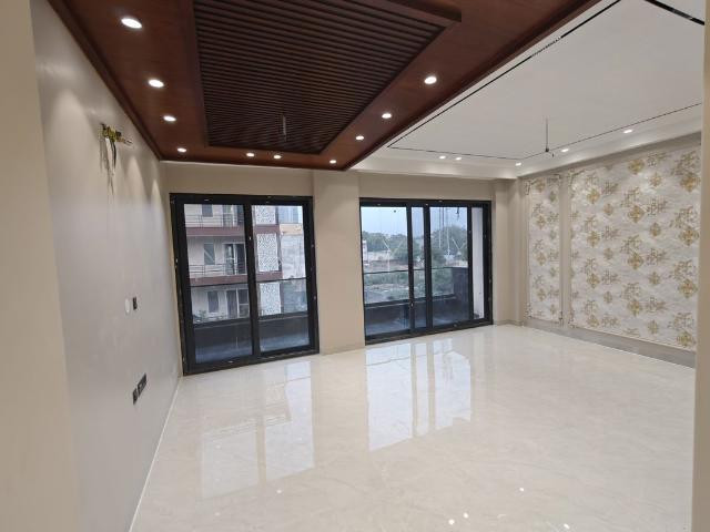Property for sale in Astaire Gardens, Gurugram