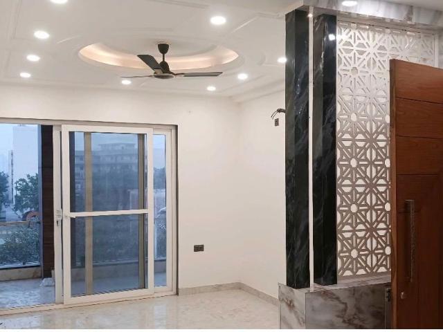 Property for sale in Faridabad