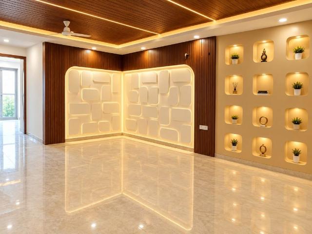 Property for sale in Faridabad