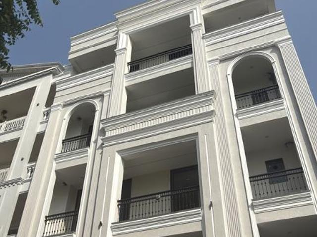 Property for sale in Faridabad