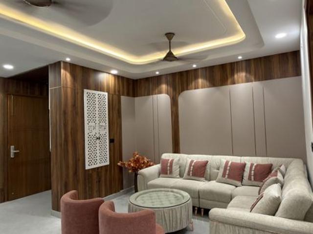 Property for sale in Faridabad