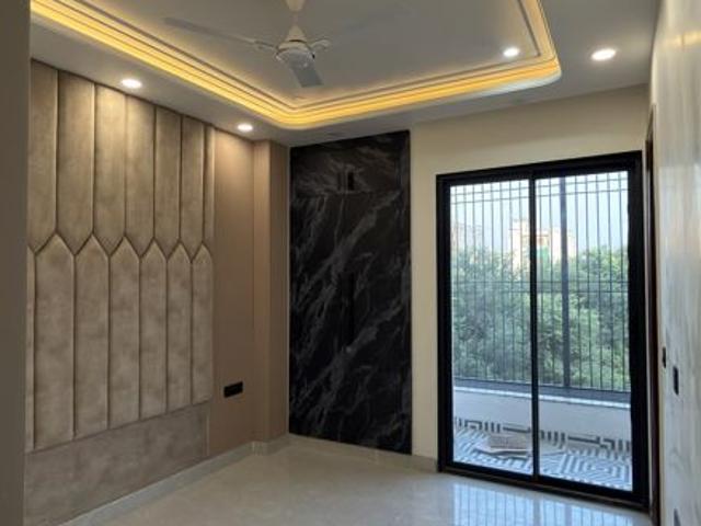 Property for sale in Faridabad