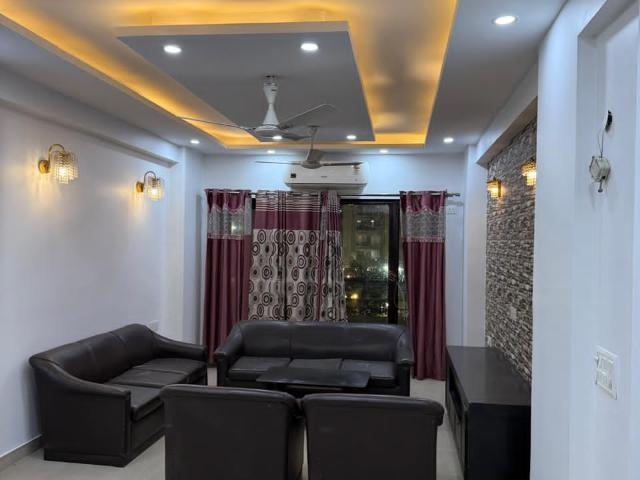 Property for sale in Hariana