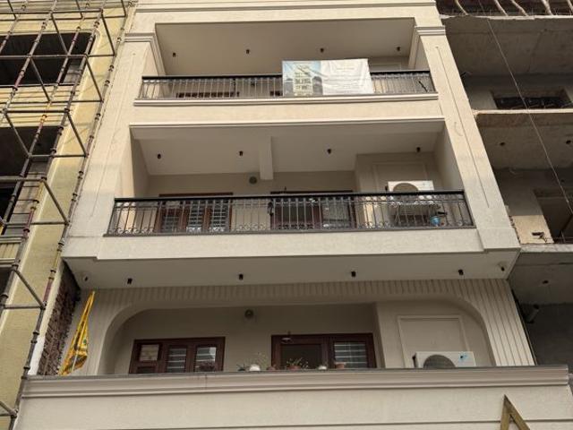 Property for sale in Faridabad