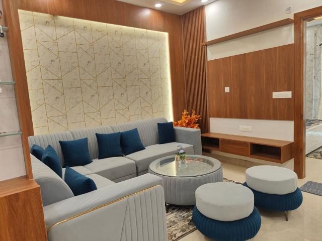 Property for sale in Faridabad