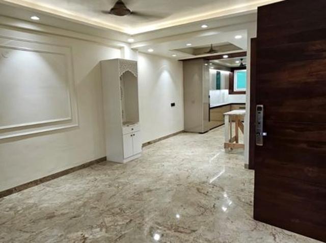 Property for sale in Faridabad