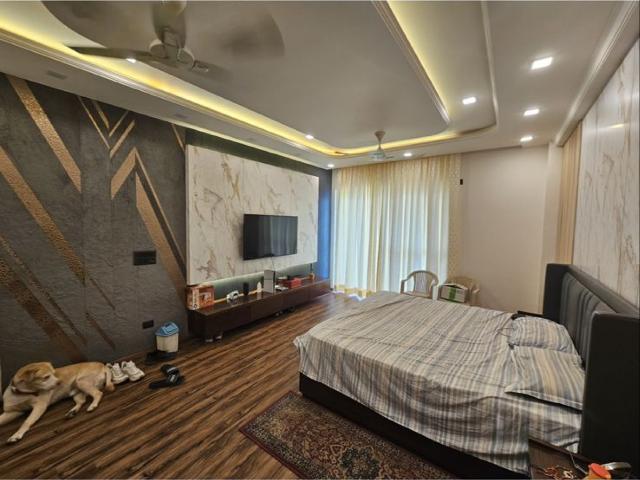 Property for sale in Hariana