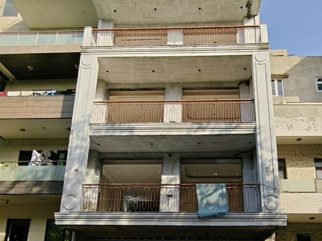 Property for sale in Hariana