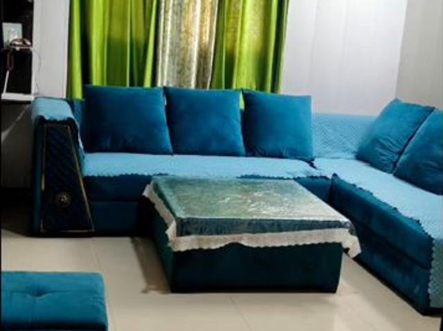 Property for sale in Sector 16A, Faridabad