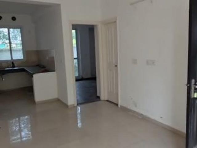 Property for sale in Faizupur Majra Neemka, SECTOR 77