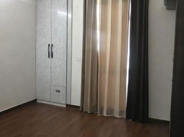 Property for sale in Faizupur Majra Neemka, SECTOR 77