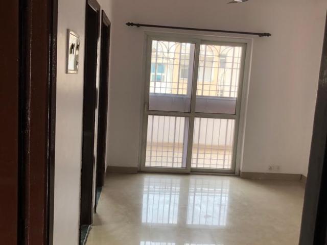 Property for sale in Faridabad