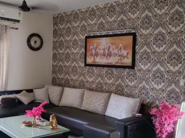 Property for sale in Faridabad