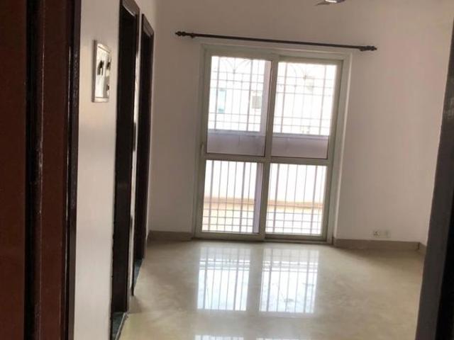 Property for sale in Faridabad