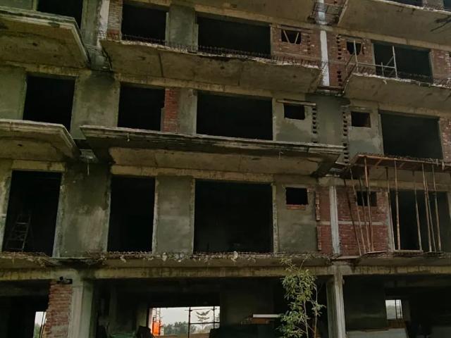 Property for sale in Hariana
